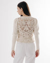 Love The Label Carleigh Sweater