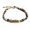Gachon Pothier Masai XXL2 Bracelet