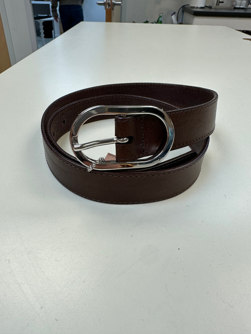 Brave Leather Kezia Belt