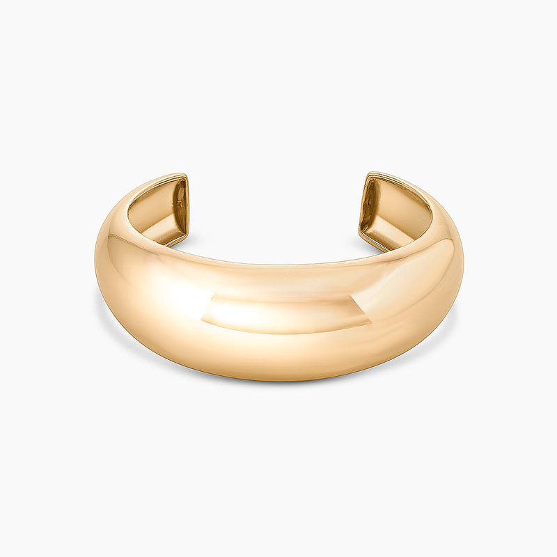 THATCH Oriana Cuff Bracelet