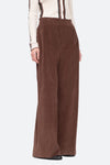 Sea Cooper Corduroy Pants
