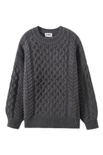 27 Miles Inessa Sweater
