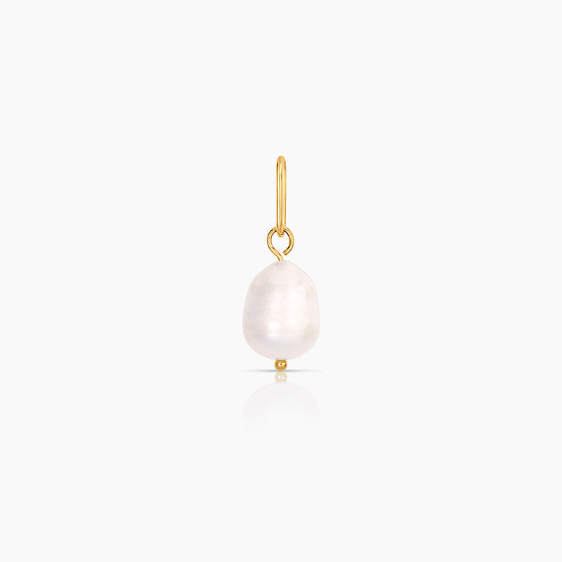 THATCH Colette Pearl Charm