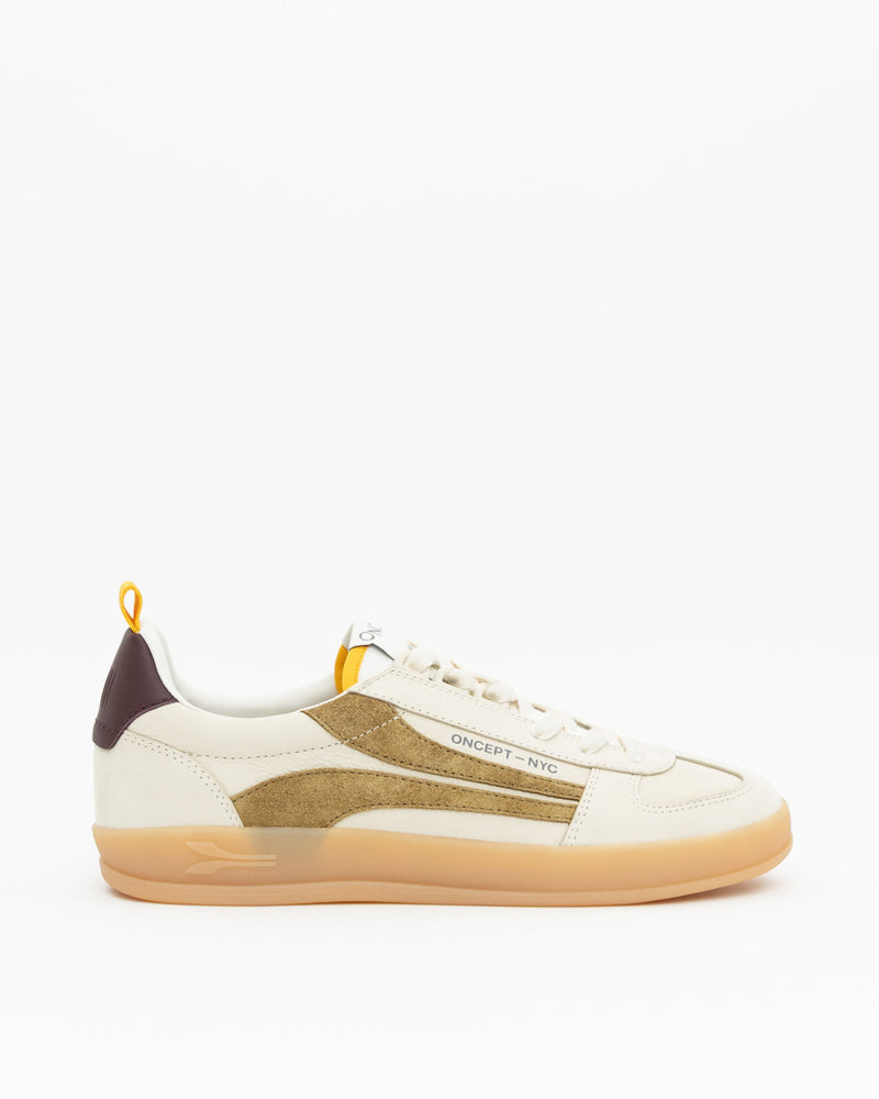 Oncept Fez Sneaker