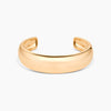 THATCH Lumi Cuff Bracelet