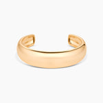 THATCH Lumi Cuff Bracelet