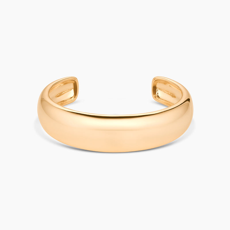 THATCH Lumi Cuff Bracelet