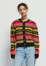 Nation Carmela Cardigan