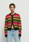 Nation Carmela Cardigan