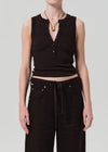 Citizens of Humanity Caralyn Tank