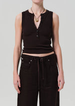 Citizens of Humanity Caralyn Tank