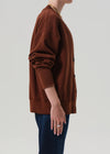 Citizens of Humanity Fleece Cardigan