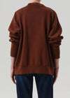 Citizens of Humanity Fleece Cardigan