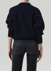 Citizens of Humanity Fleece Cardigan