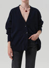 Citizens of Humanity Fleece Cardigan