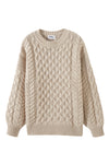 27 Miles Inessa Sweater