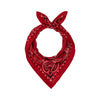 The Great The Silk Bandana