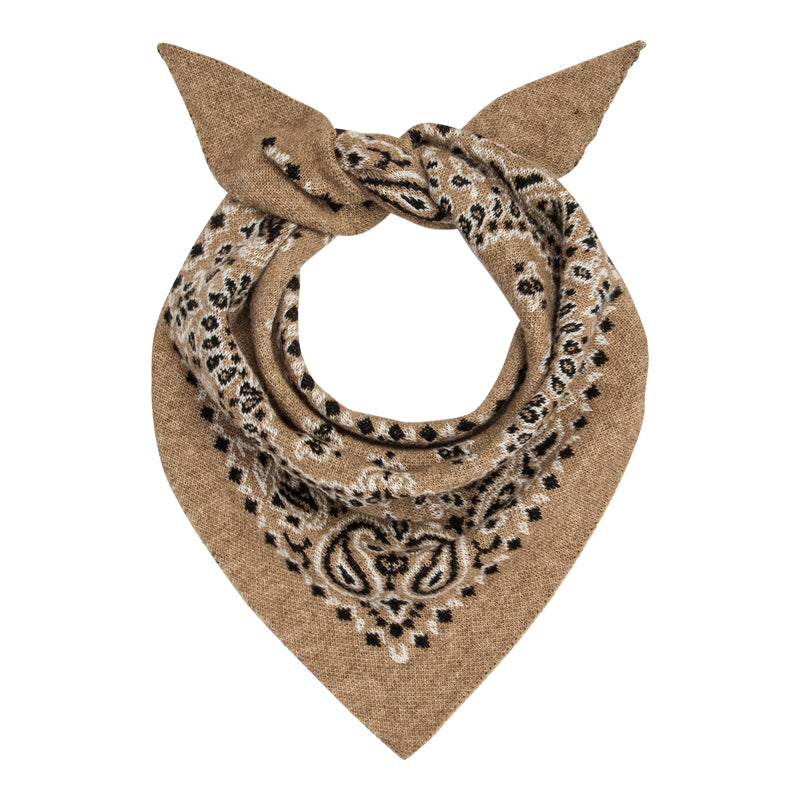 The Great The Bandana Kerchief