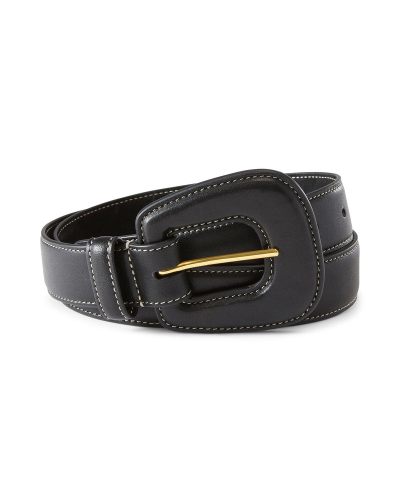 Veronica Beard Elsy Belt