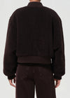 AGOLDE Iona Skye Jacket