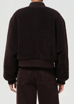 AGOLDE Iona Skye Jacket