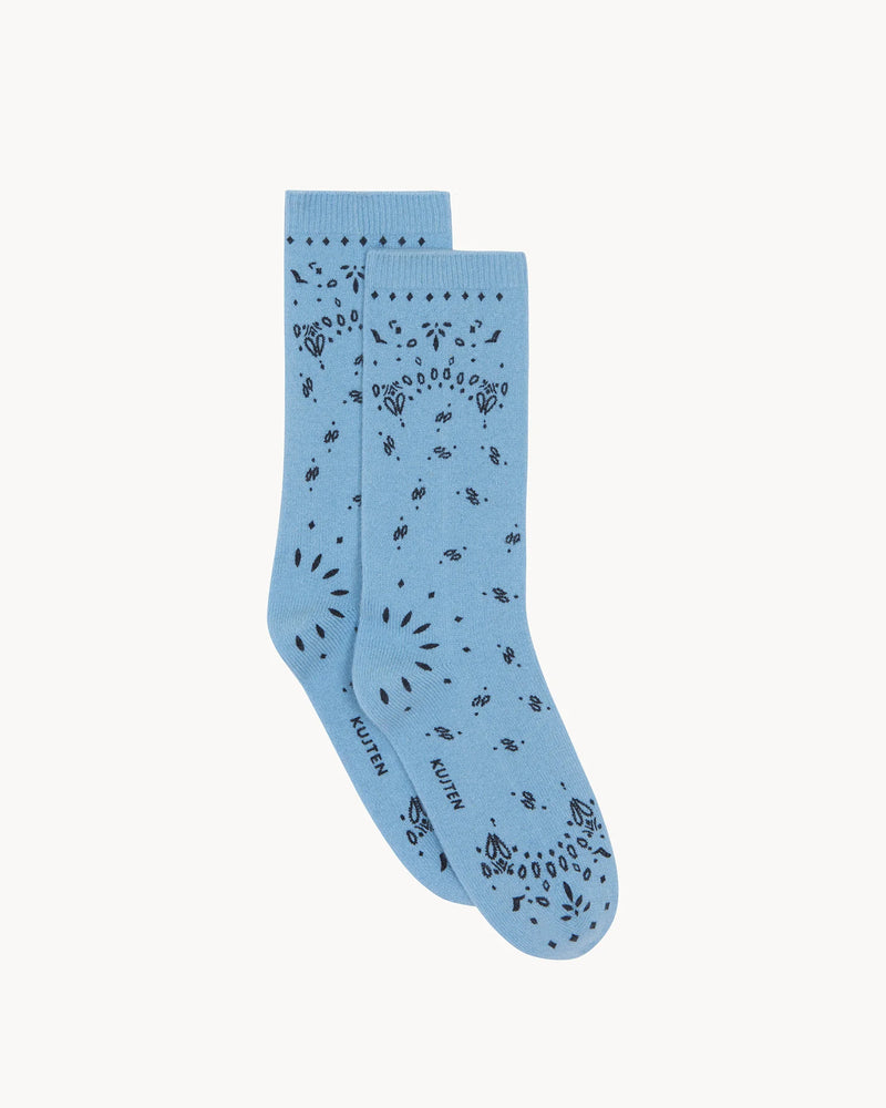 KUJTEN Sig Bandana