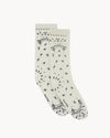 KUJTEN Sig Bandana