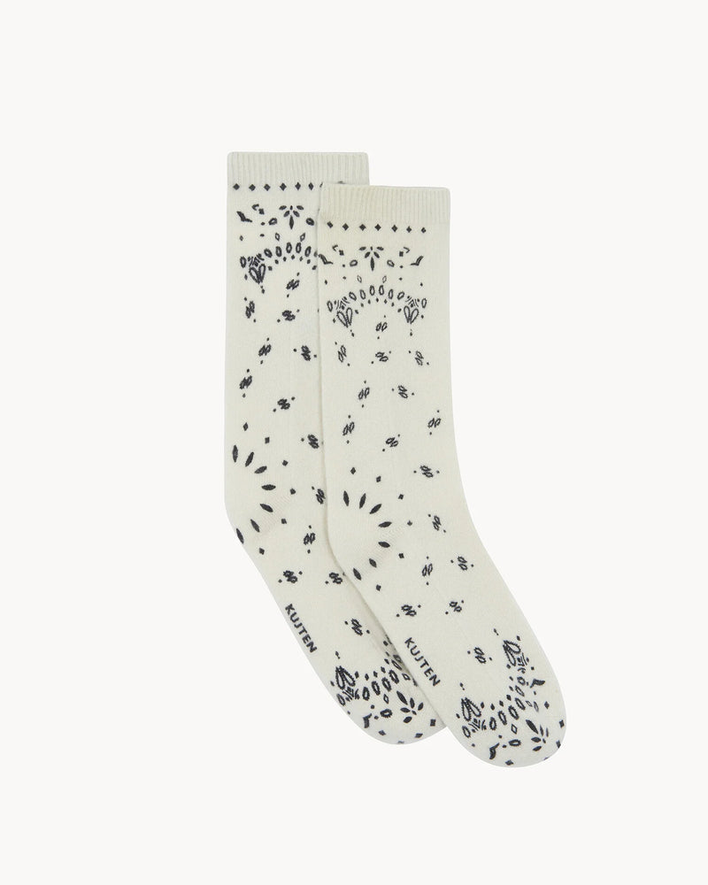KUJTEN Sig Bandana