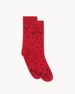 KUJTEN Sig Bandana