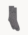 KUJTEN Sig Bandana