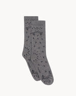 KUJTEN Sig Bandana