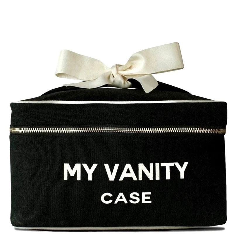 Bag-All My Vanity Large Beauty Box