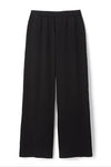PerfectWhiteTee Nora French Terry Pant