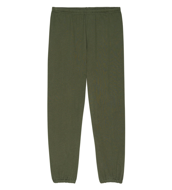 The Great The Stadium Sweatpant