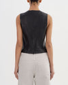 Lamarque Bastina Top