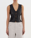 Lamarque Bastina Top