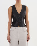 Lamarque Bastina Top