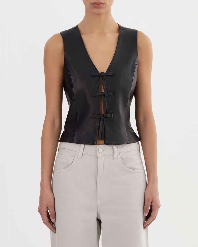 Lamarque Bastina Top