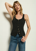 Nation Brya Tank