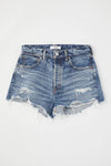 Moussy MV Walworth Shorts