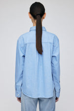 Moussy MV Middleport Shirt