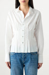 AMO Lucinda Shirt
