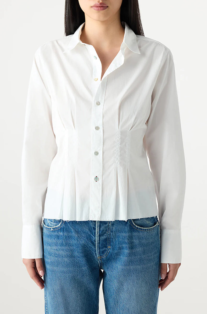 AMO Lucinda Shirt