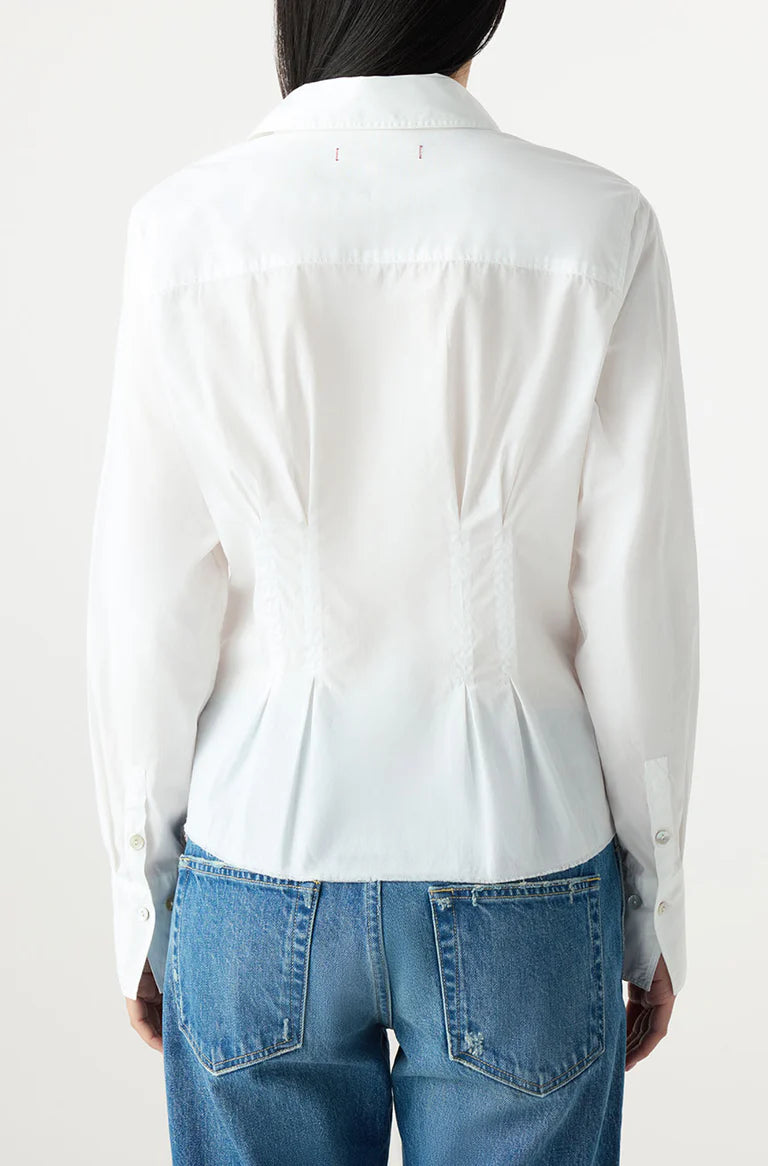 AMO Lucinda Shirt