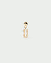 PDPAOLA Letter Charms