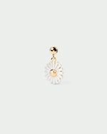 PDPAOLA Daisy Charm