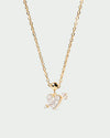 PDPAOLA  Mon Amour Charm