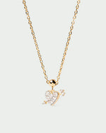 PDPAOLA  Mon Amour Charm