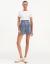 Veronica Beard Runo Short