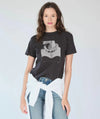 C Press Pretty Things Mushie Tee